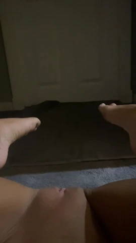 Woke up from sounds of passion. Parents forgot the door wasn’t closed. Embarrassed, they quickened their rhythm, trying to finish before someone noticed. Their frantic intensity made it worse, ending in a messy failure. Alone, I played along, exploring until I reached my peak.